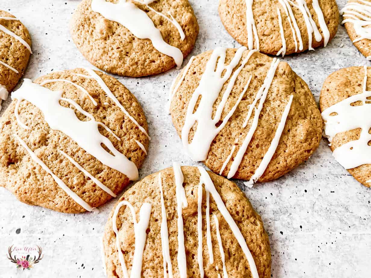 The Ultimate Cookie Guide: 10 Must-Try Recipes for the Best Cookies of Your Life!