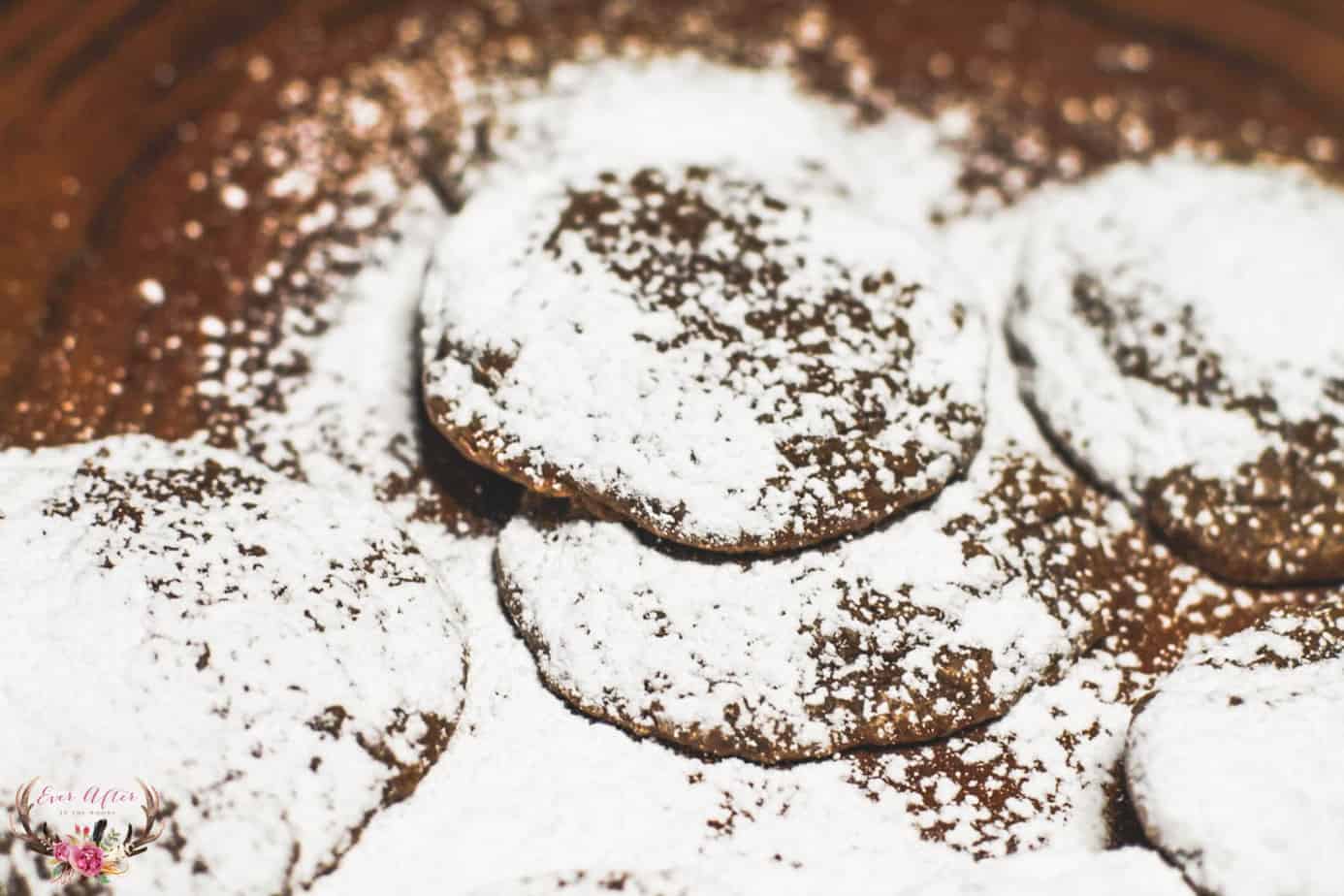 the best brownie cookie recipe