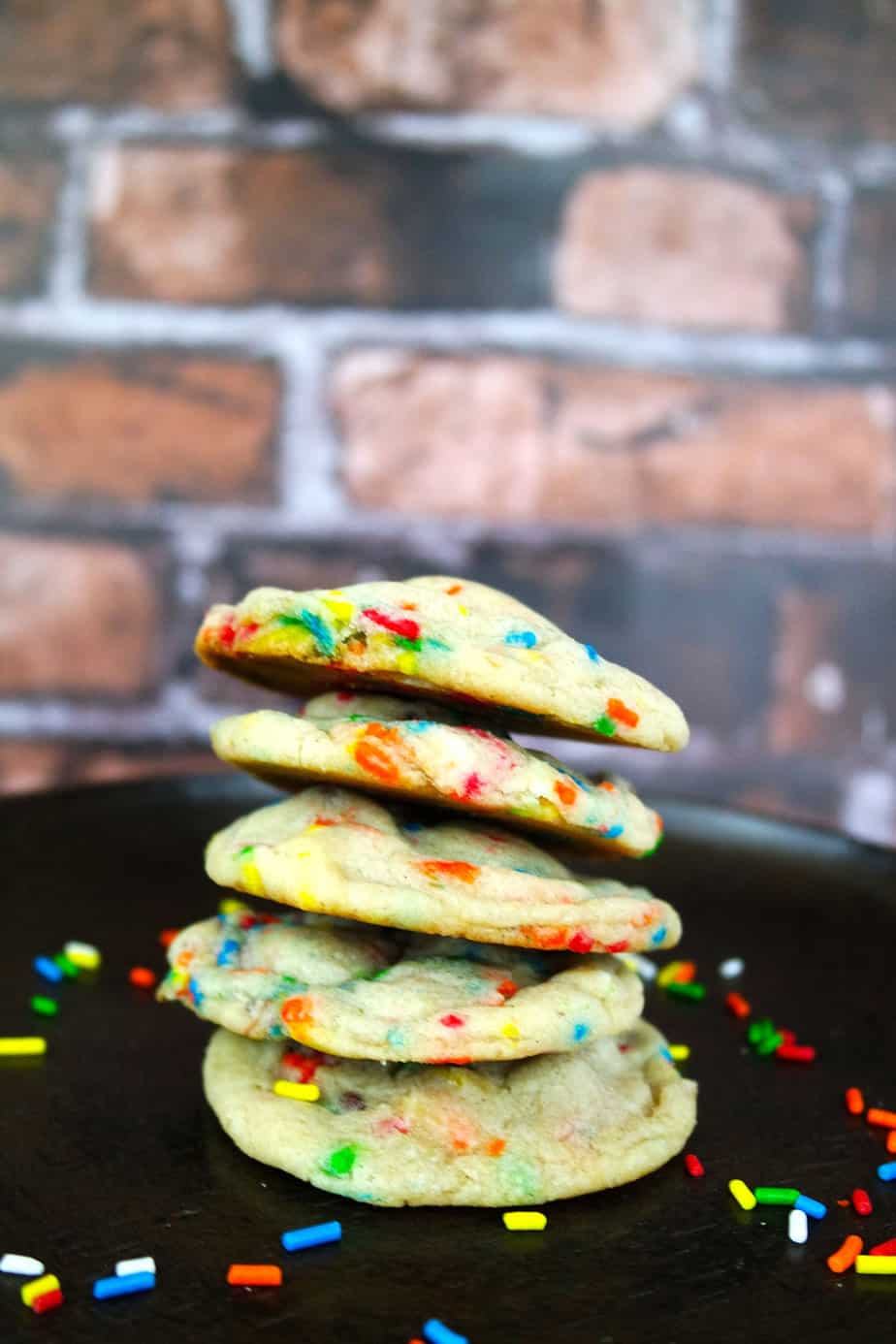 cake-batter-cookie