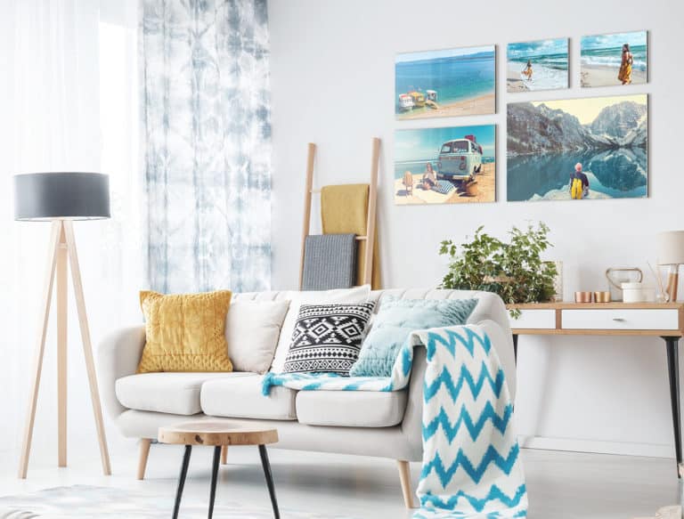 canvas prints for cheap