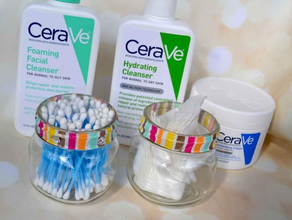 cerave-post6