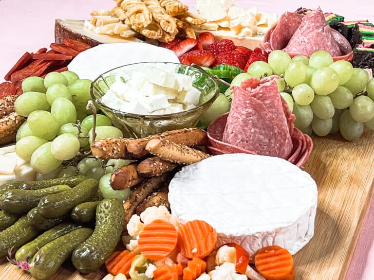 shop cheese2u.com