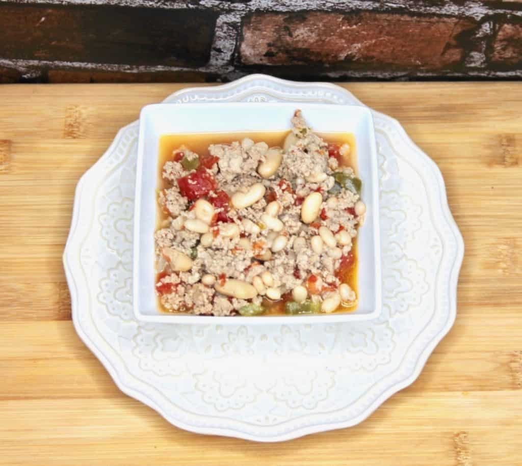 How to Make Chili Without Tomato Sauce Ever After in the Woods