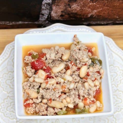 How to Make Chili Without Tomato Sauce Ever After in the Woods