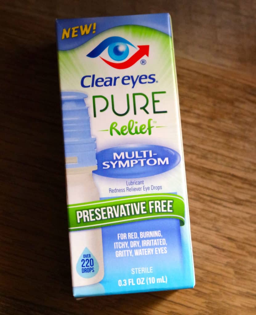 clear-eyes-2