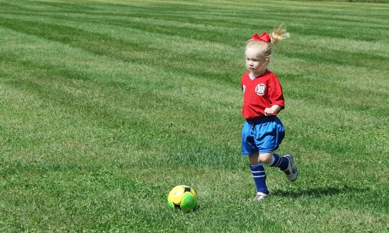 Keep Your Kids Fueled Up this Fall