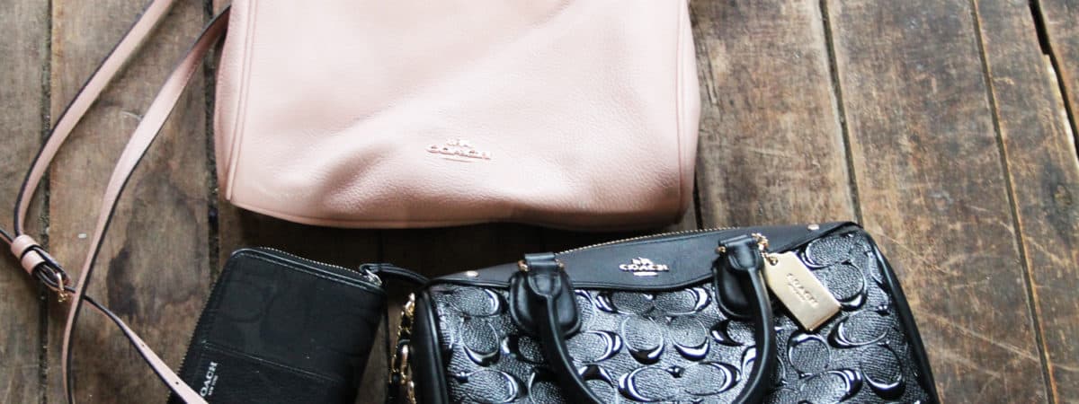 Authentic Coach Nolita Bag | Bags, Chanel handbags classic, Bags designer  fashion