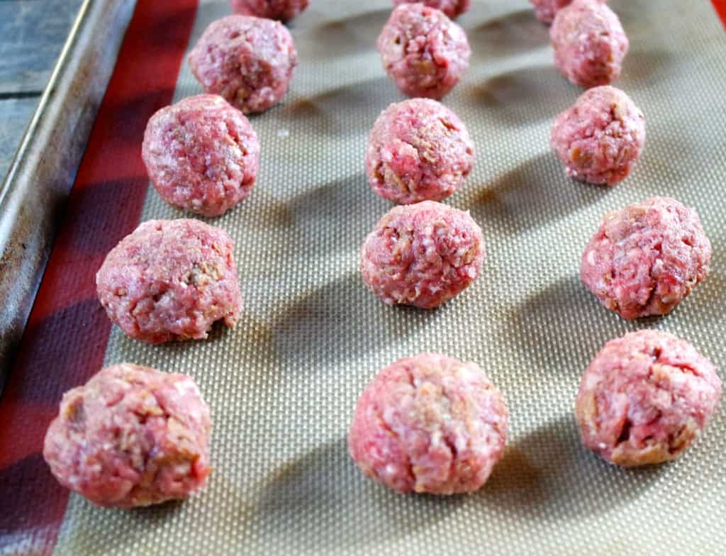 cocktail-meatballs-recipe