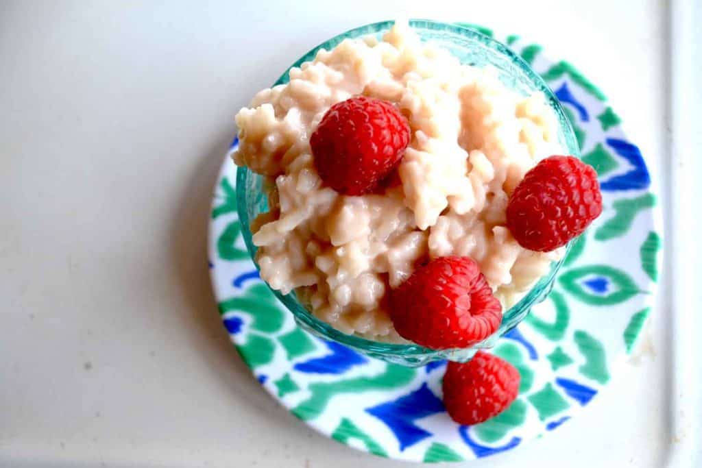 creamy-mixed-berry-gerber-nestle-yogurt-recipe