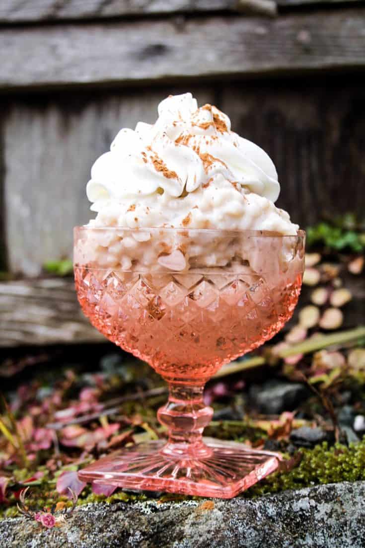 Paula Deen Banana Pudding Recipe Ever After in the Woods