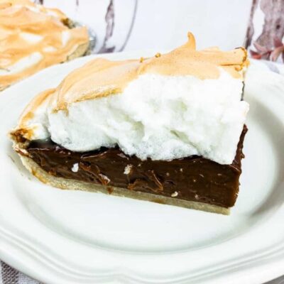 cropped-Chocolate-Meringue-Pie-Recipe_-29.jpg