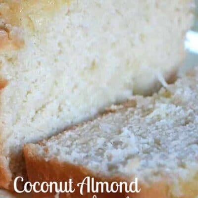 cropped-Coconut-Almond.jpg