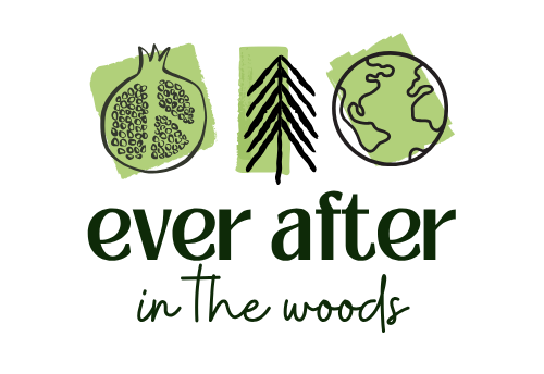 Ever After in the Woods