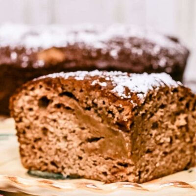 cropped-apple-cake-11.jpg