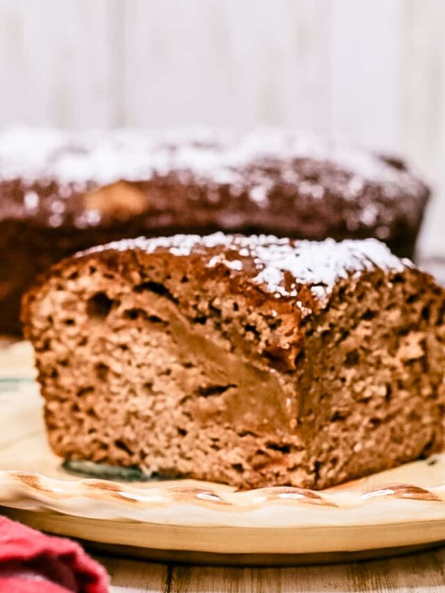 cropped-apple-cake-11.jpg