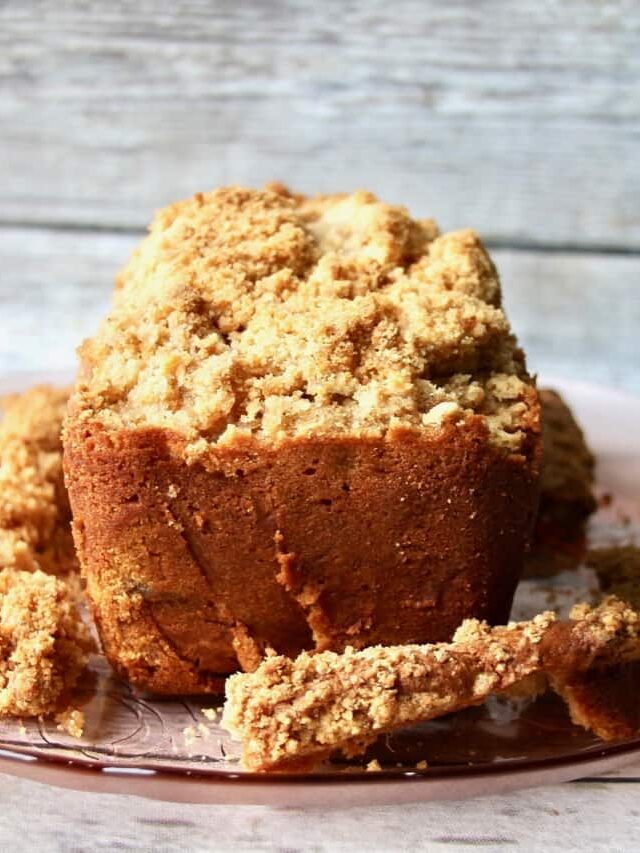 cropped-apple-crumb-cake-3.jpg