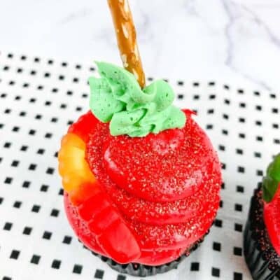 cropped-apple-cupcake-14.jpg