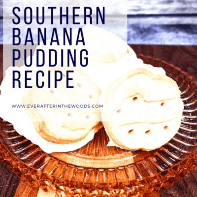 cropped-banana-pudding-3.png