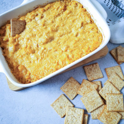 cropped-buffalo-chicken-dip-5.jpg