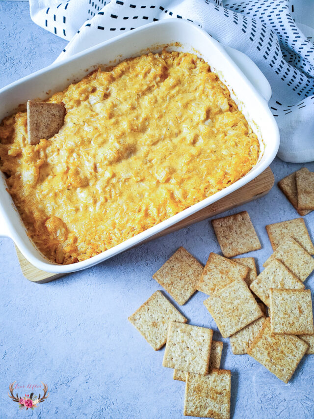 cropped-buffalo-chicken-dip-5.jpg