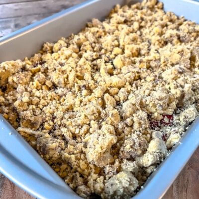 cropped-cake-mix-cobbler-12.jpg