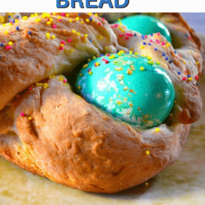 cropped-easter-bread.png