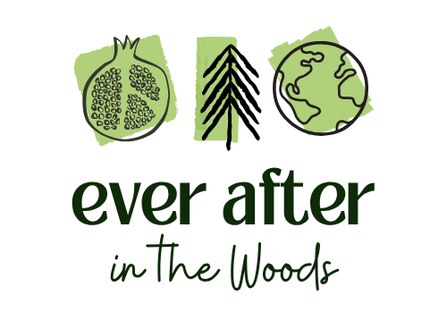 Ever After in the Woods