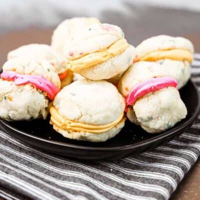 cropped-funfetti-sandwich-cookies-22.jpg