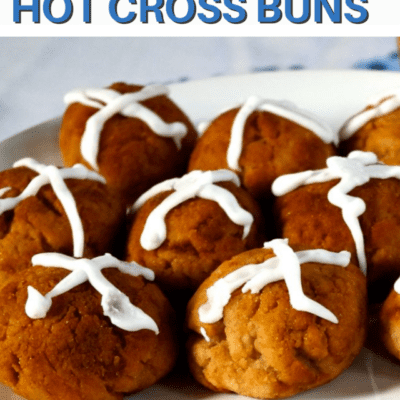 cropped-hot-cross-bun.png