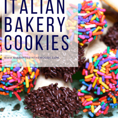 cropped-italian-bakery-cookies-1.png