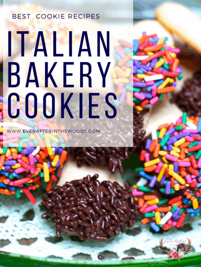 cropped-italian-bakery-cookies-1.png