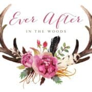 (c) Everafterinthewoods.com
