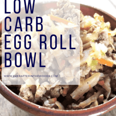 cropped-low-carb-egg-roll-bowl.png