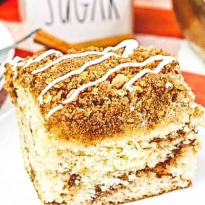 cropped-mexican-crumb-cake-3.jpg