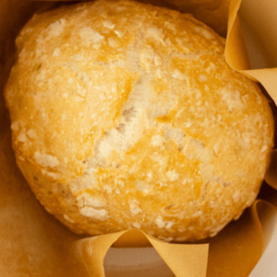 cropped-no-knead-bread-1.png