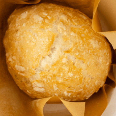 cropped-no-knead-bread.png