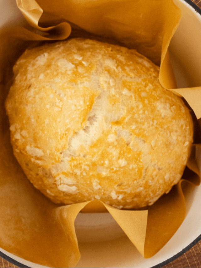 cropped-no-knead-bread.png