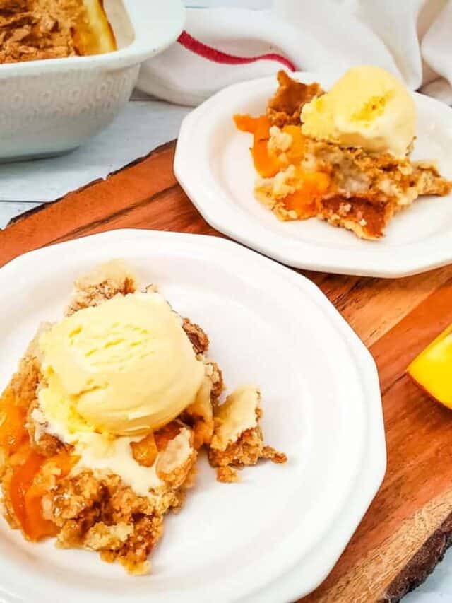cropped-peach-dump-cake-9.jpg