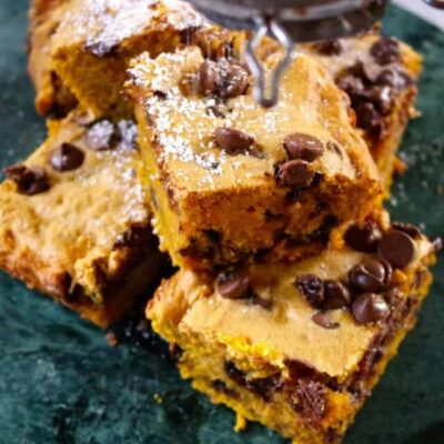 cropped-pumpkin-chocolate-chipe-bars.jpg