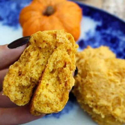 cropped-pumpkin-cookies-half.jpg