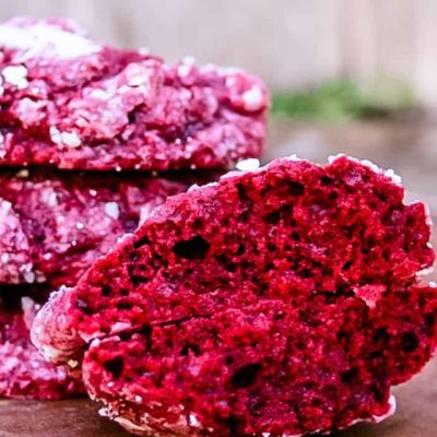 cropped-red-velvet-cookies-12.jpg