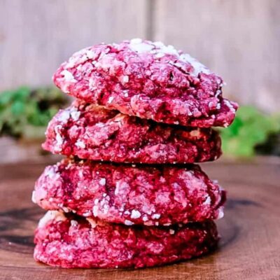 cropped-red-velvet-cookies-2.jpg