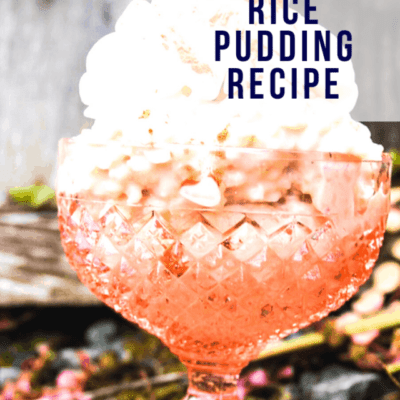 cropped-rice-pudding-1.png