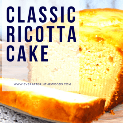 cropped-ricotta-cake-1-1.png