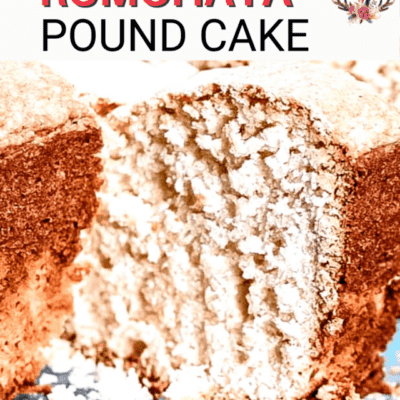 cropped-rumchata-pound-cake-1.png