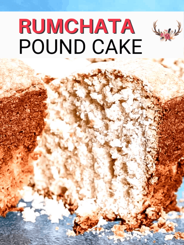 cropped-rumchata-pound-cake-1.png