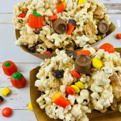 cropped-ultimate-fall-popcorn-snack-16.jpg