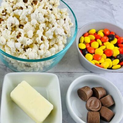 cropped-ultimate-fall-popcorn-snack-3.jpg