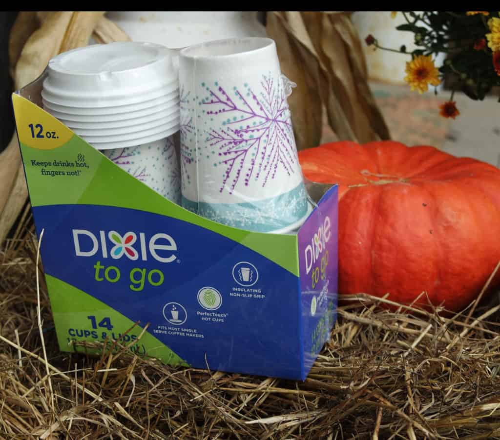 dixie-packaging