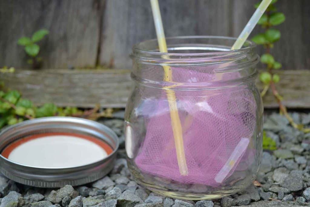 diy-fairy-lantern-how-to